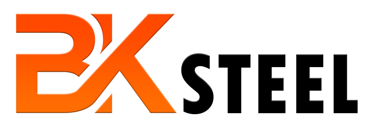 logo-img